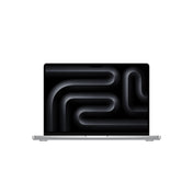 MacBook_Pro_14-in_M5_Pro_Silver_PDP_Image_Position_1__CAEN