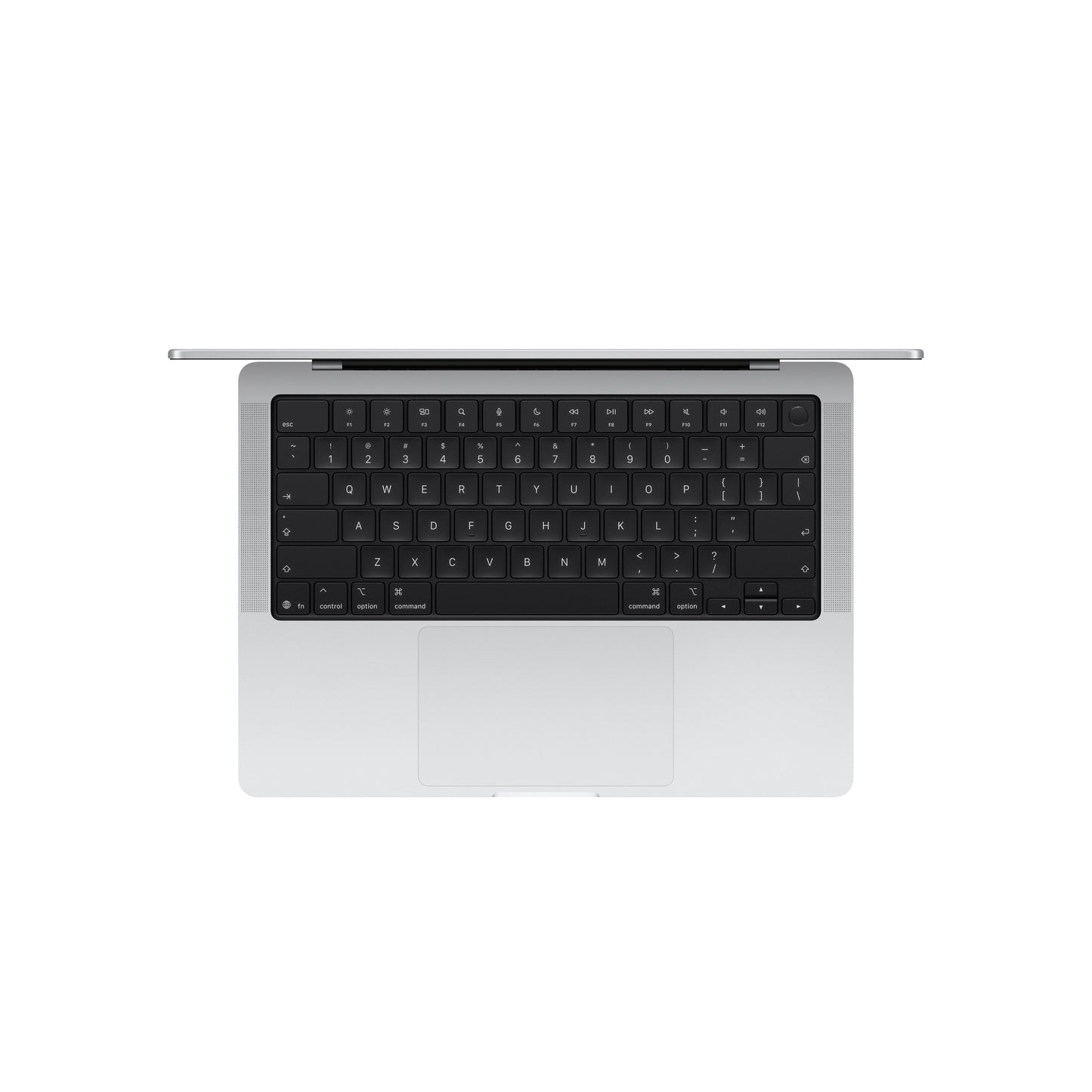 MacBook_Pro_14-in_M5_Pro_Silver_PDP_Image_Position_2__CAEN