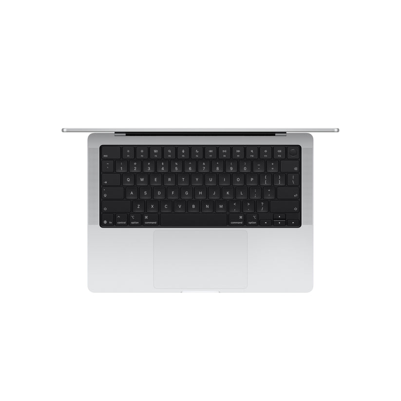 MacBook_Pro_14-in_M5_Pro_Silver_PDP_Image_Position_2__CAEN