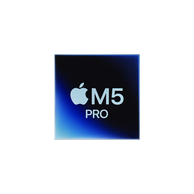 MacBook_Pro_14-in_M5_Pro_Silver_PDP_Image_Position_3__CAEN