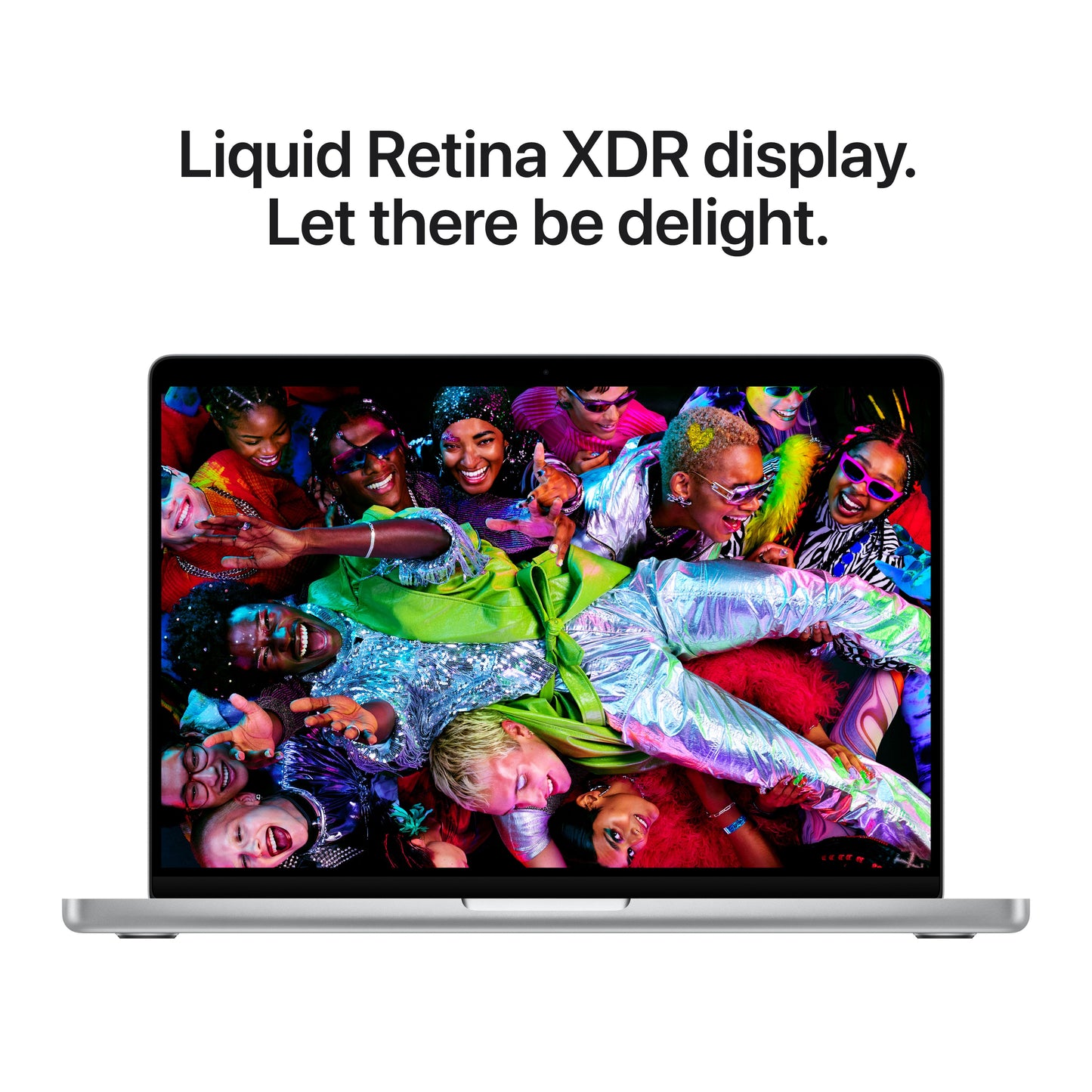 MacBook_Pro_14-in_M5_Pro_Silver_PDP_Image_Position_6__CAEN