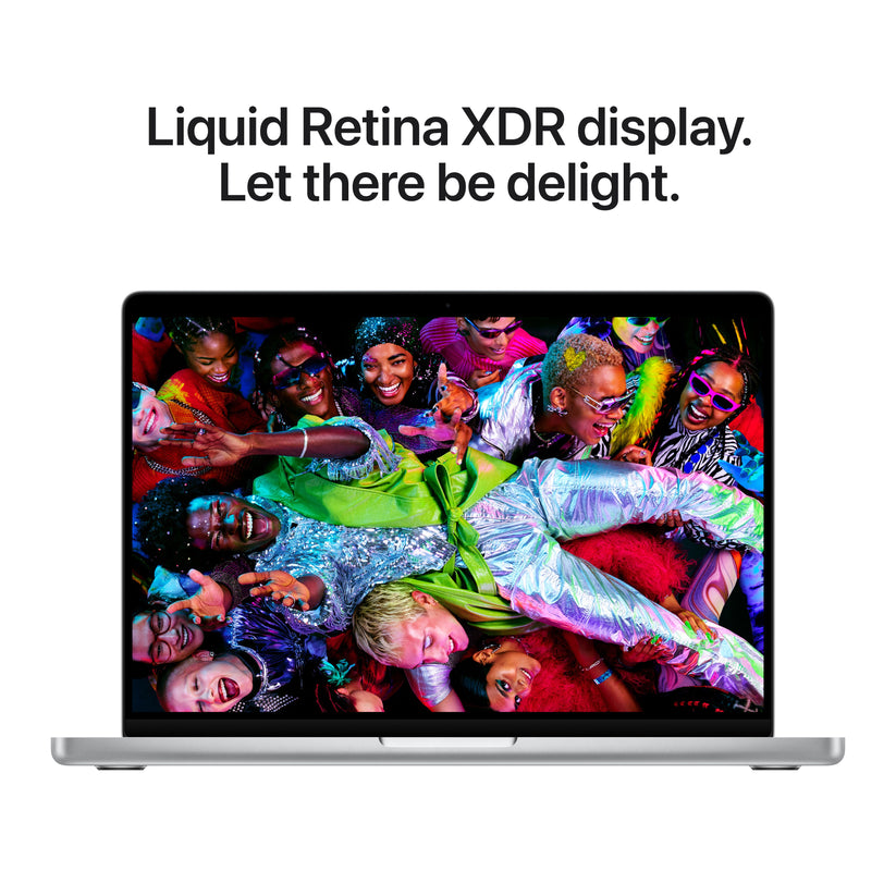 MacBook_Pro_14-in_M5_Pro_Silver_PDP_Image_Position_6__CAEN