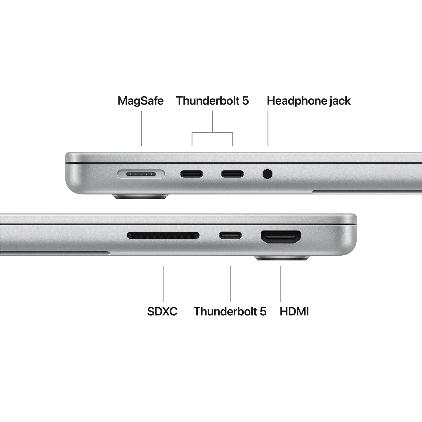 MacBook_Pro_14-in_M5_Pro_Silver_PDP_Image_Position_7__CAEN