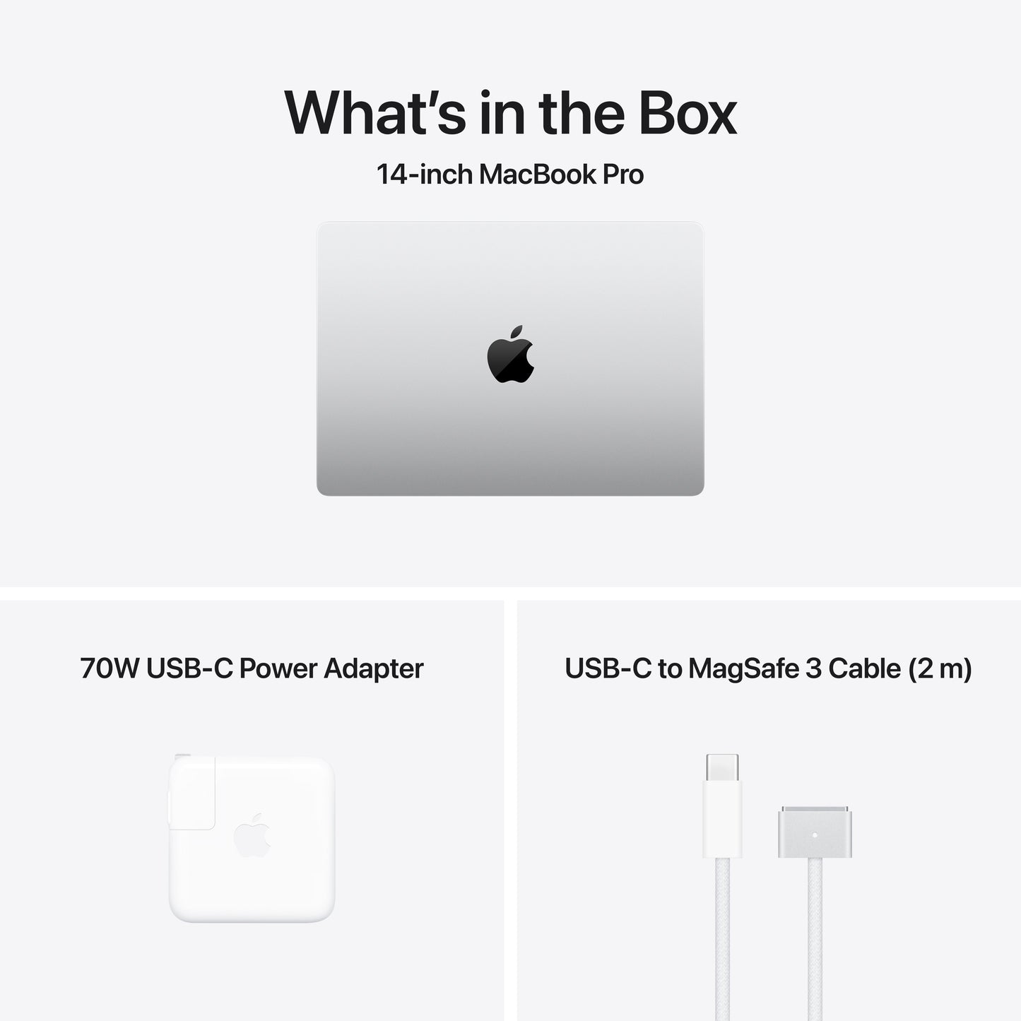 MacBook_Pro_14-in_M5_Pro_Silver_PDP_Image_Position_9__CAEN