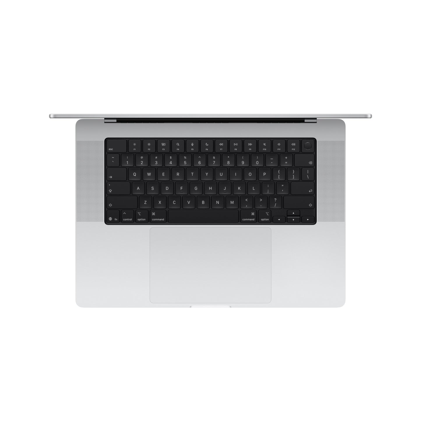 MacBook_Pro_16-in_M5_Max_Silver_PDP_Image_Position_2__CAEN