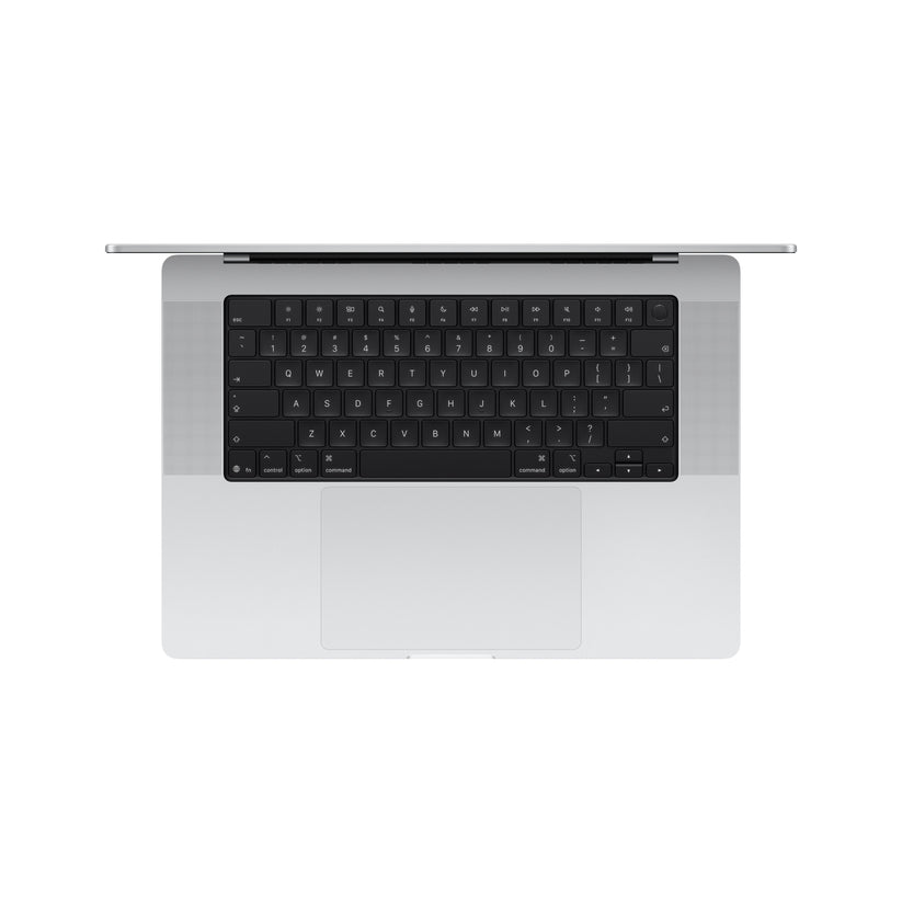 MacBook_Pro_16-in_M5_Max_Silver_PDP_Image_Position_2__CAEN