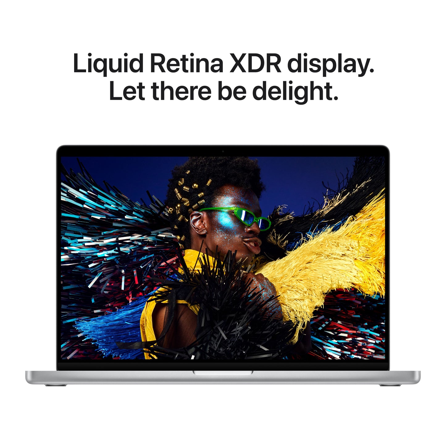 MacBook_Pro_16-in_M5_Max_Silver_PDP_Image_Position_6__CAEN