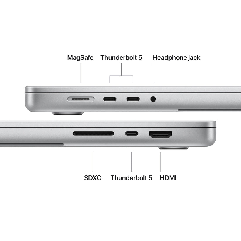 MacBook_Pro_16-in_M5_Max_Silver_PDP_Image_Position_7__CAEN