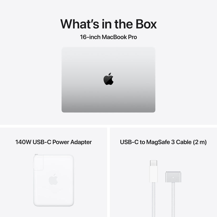 MacBook_Pro_16-in_M5_Max_Silver_PDP_Image_Position_9__CAEN