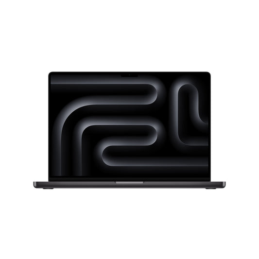 MacBook_Pro_16-in_M5_Max_Space_Black_PDP_Image_Position_1__CAEN