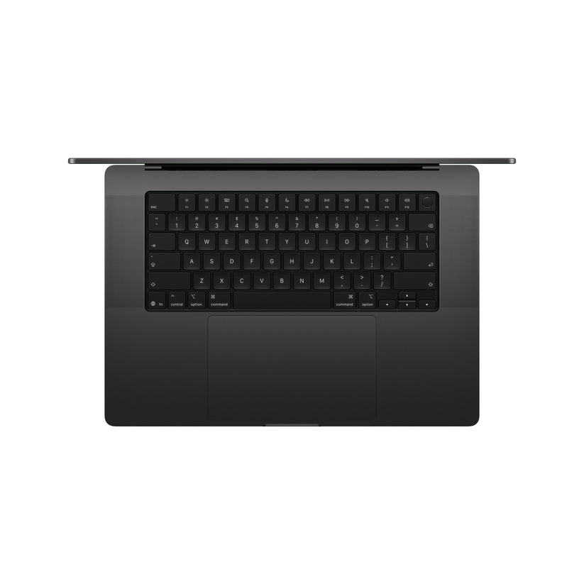 MacBook_Pro_16-in_M5_Max_Space_Black_PDP_Image_Position_2__CAEN