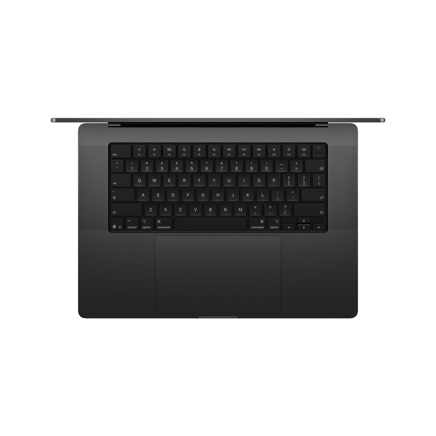 MacBook_Pro_16-in_M5_Max_Space_Black_PDP_Image_Position_2__CAEN