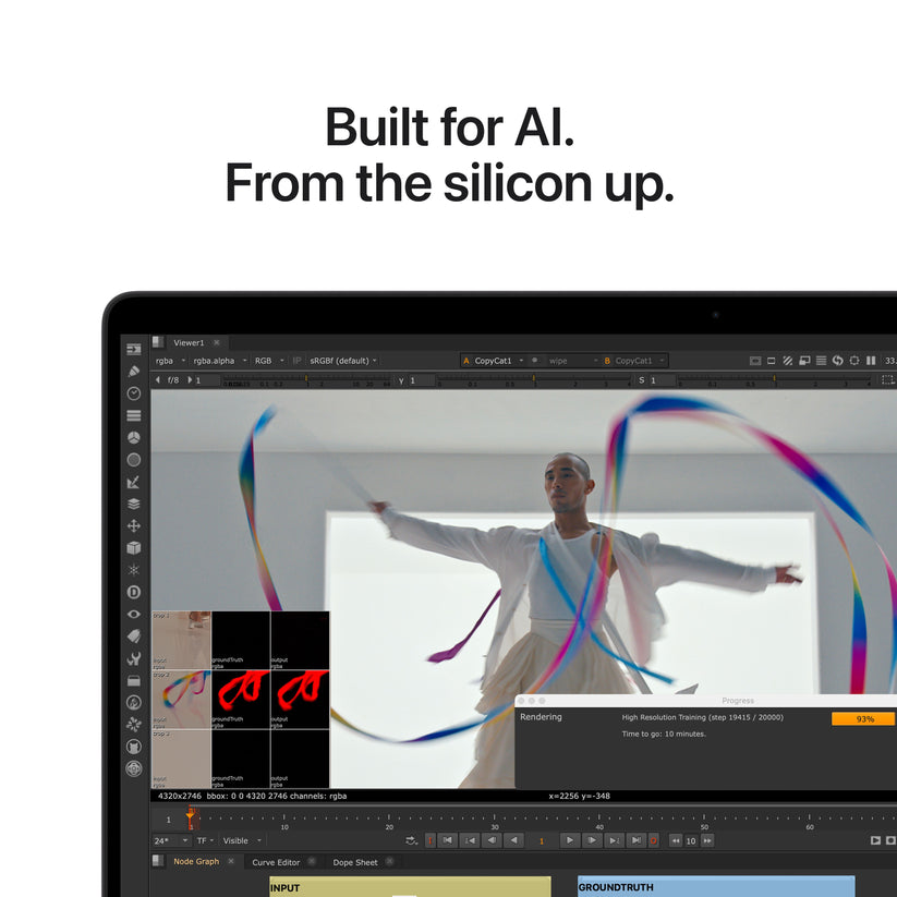 MacBook_Pro_16-in_M5_Max_Space_Black_PDP_Image_Position_4__CAEN