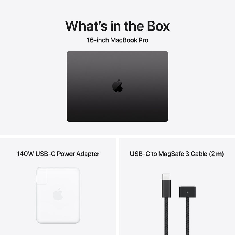 MacBook_Pro_16-in_M5_Max_Space_Black_PDP_Image_Position_9__CAEN