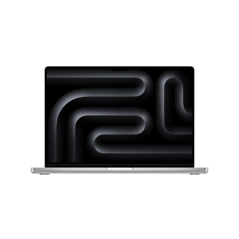 MacBook_Pro_16-in_M5_Pro_Silver_PDP_Image_Position_1__CAEN