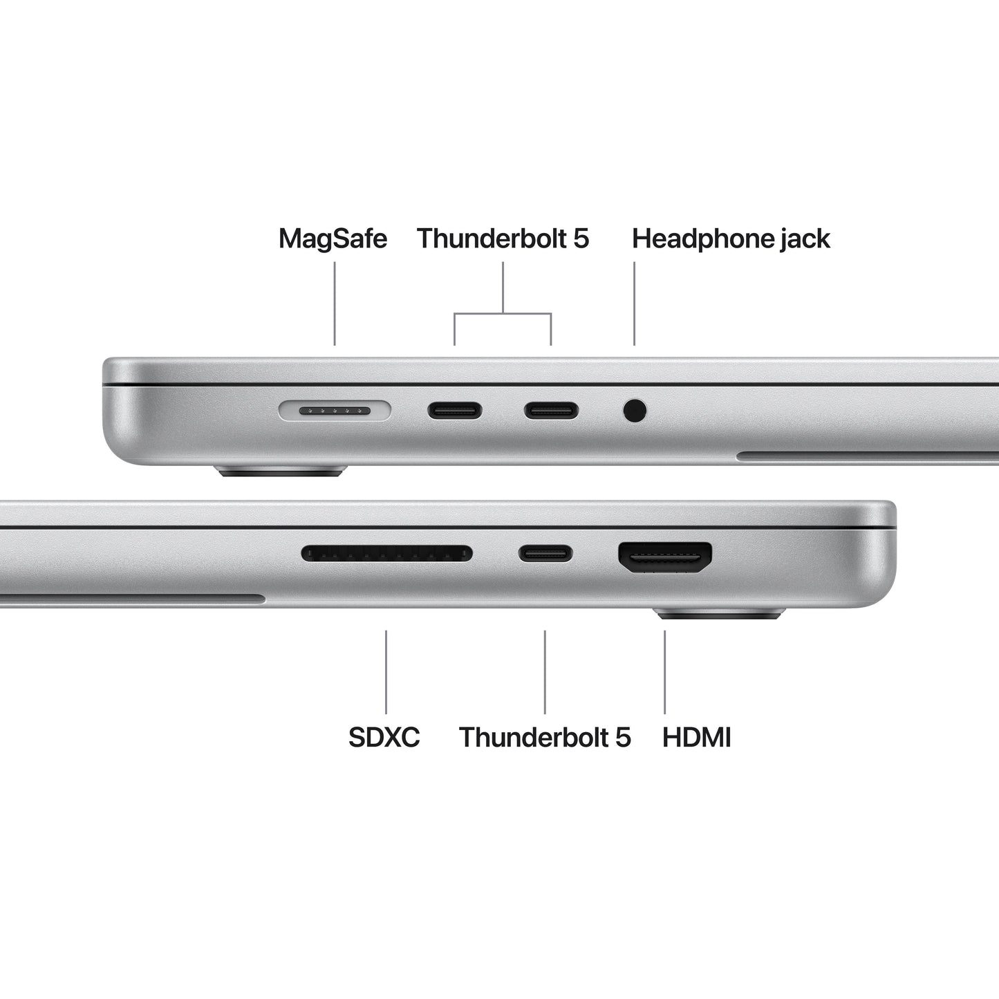MacBook_Pro_16-in_M5_Pro_Silver_PDP_Image_Position_7__CAEN