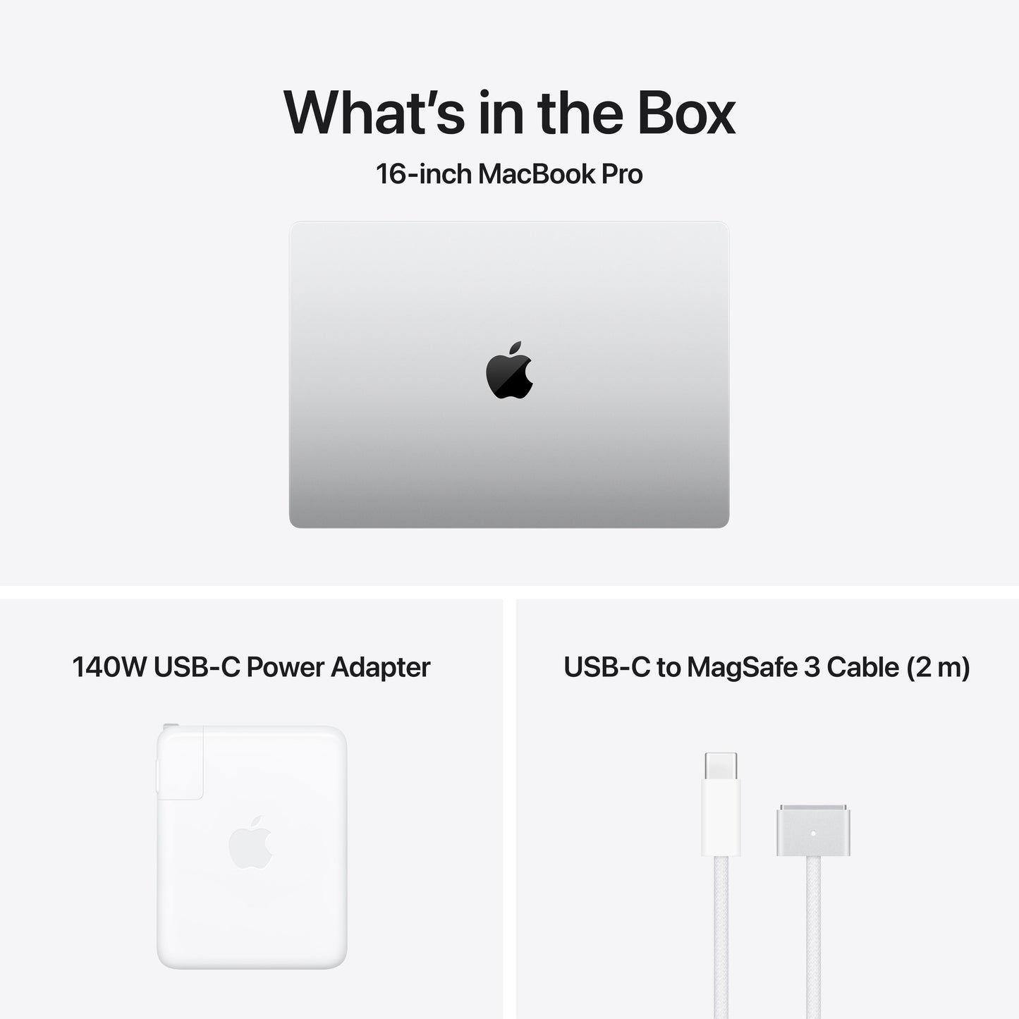 MacBook_Pro_16-in_M5_Pro_Silver_PDP_Image_Position_9__CAEN