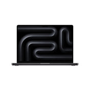 MacBook_Pro_16-in_M5_Pro_Space_Black_PDP_Image_Position_1__CAEN