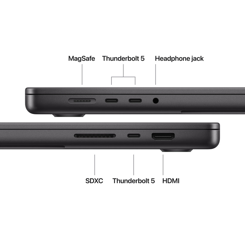 MacBook_Pro_16-in_M5_Pro_Space_Black_PDP_Image_Position_7__CAEN