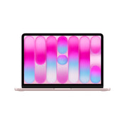 MacBook_13-in_A18_Pro_Blush_No_Touch_ID_PDP_Image_Position_1__CAEN