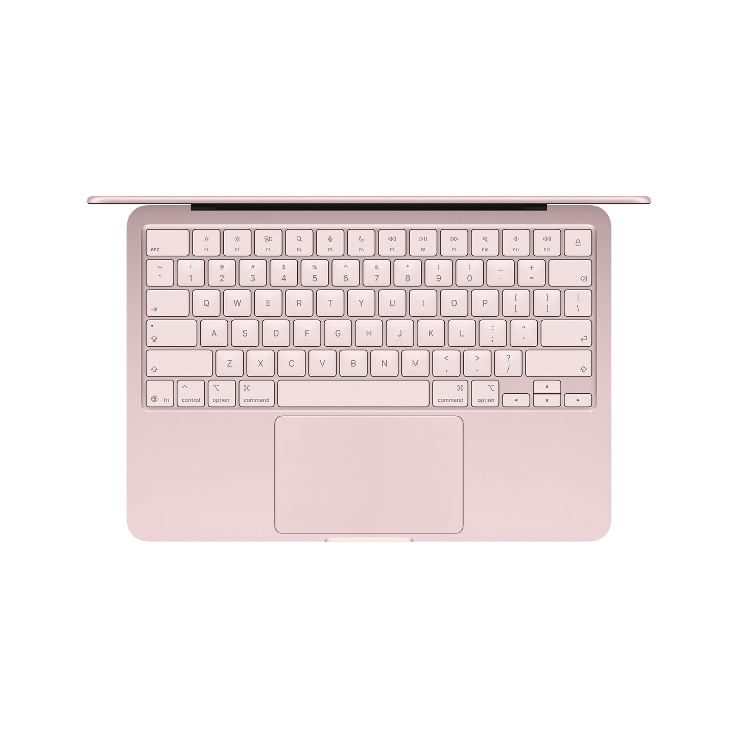 MacBook_13-in_A18_Pro_Blush_No_Touch_ID_PDP_Image_Position_2__CAEN