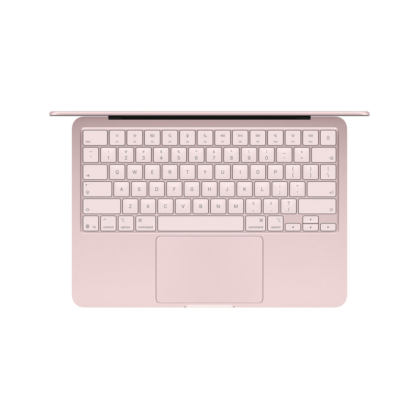 MacBook_13-in_A18_Pro_Blush_No_Touch_ID_PDP_Image_Position_2__CAEN