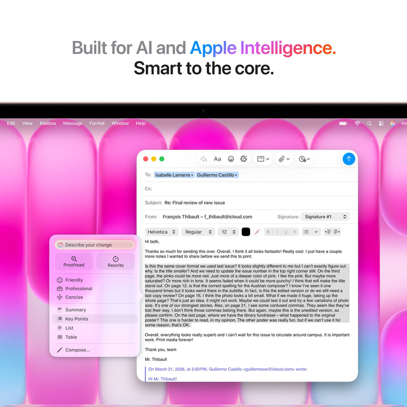 MacBook_13-in_A18_Pro_Blush_No_Touch_ID_PDP_Image_Position_7__CAEN