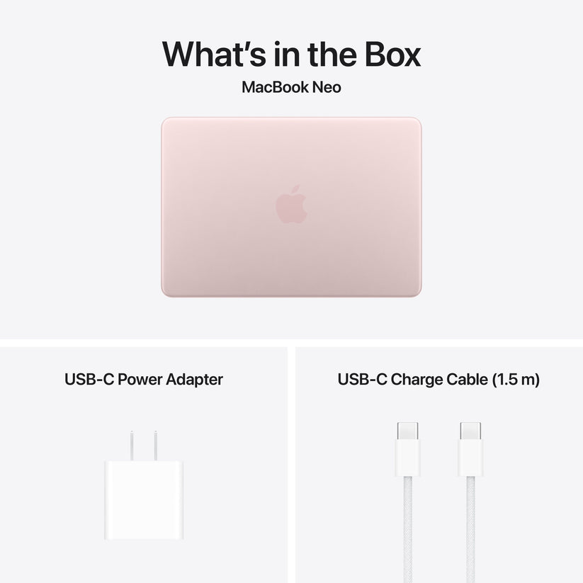 MacBook_13-in_A18_Pro_Blush_No_Touch_ID_PDP_Image_Position_10__CAEN