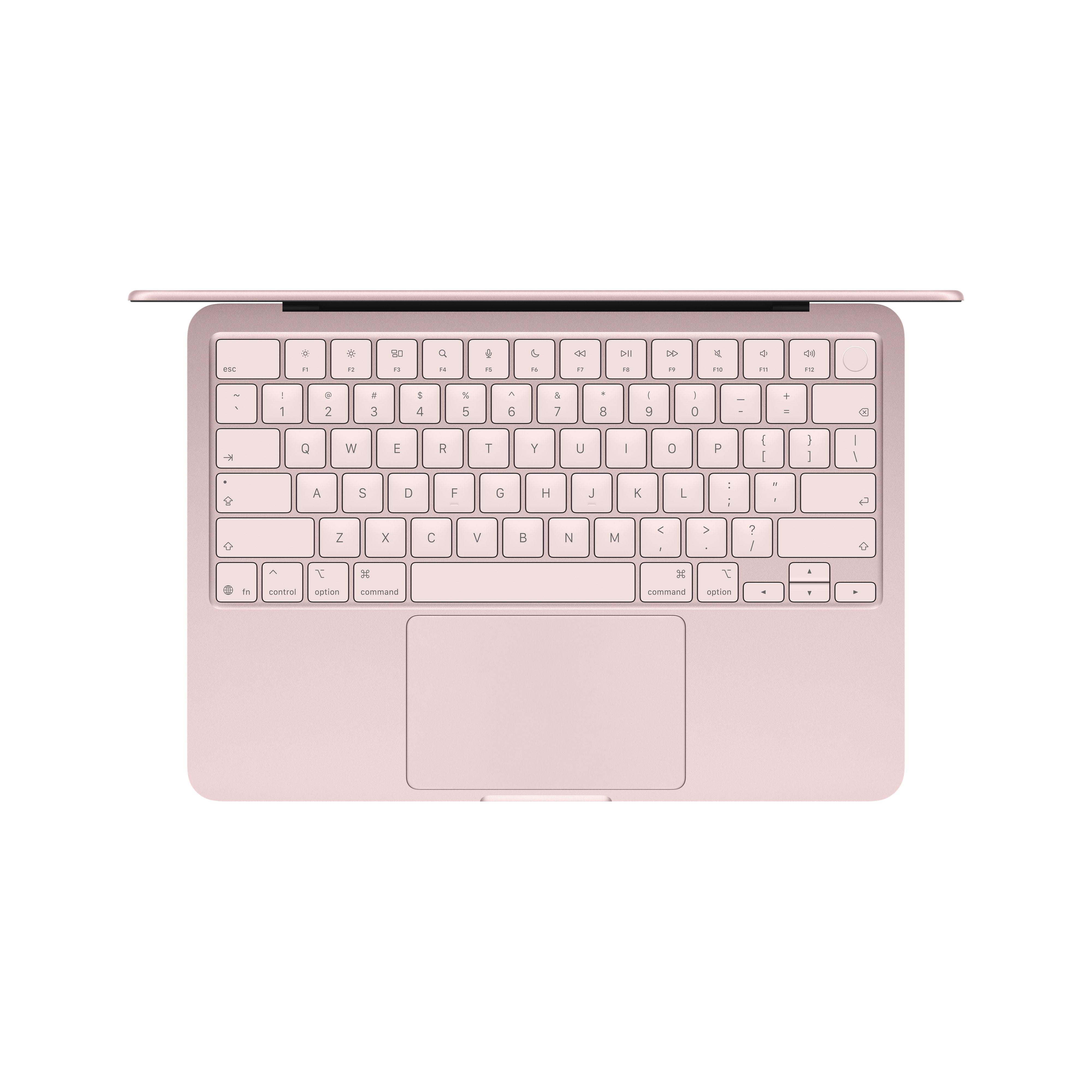 13-inch MacBook Neo A18 Pro 512GB Blush | Jump+ Apple Premium