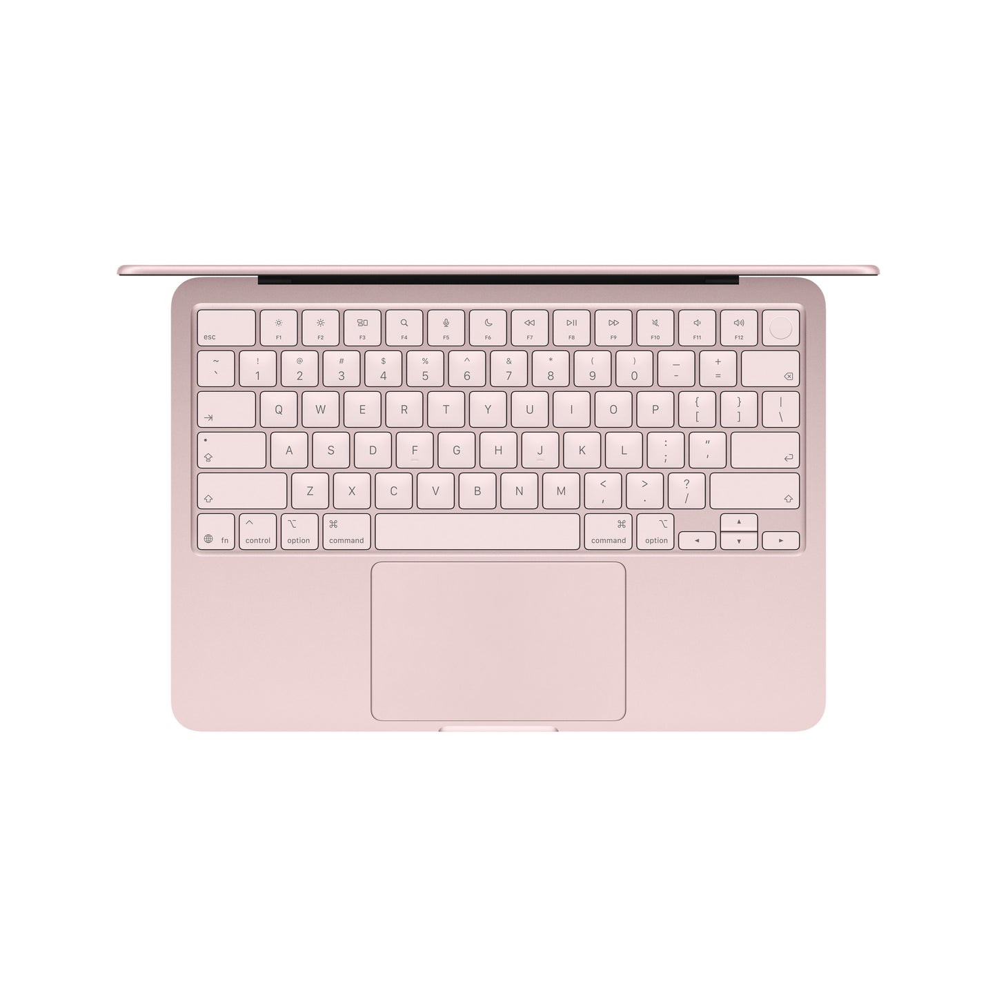 MacBook_13-in_A18_Pro_Blush_PDP_Image_Position_2__CAEN