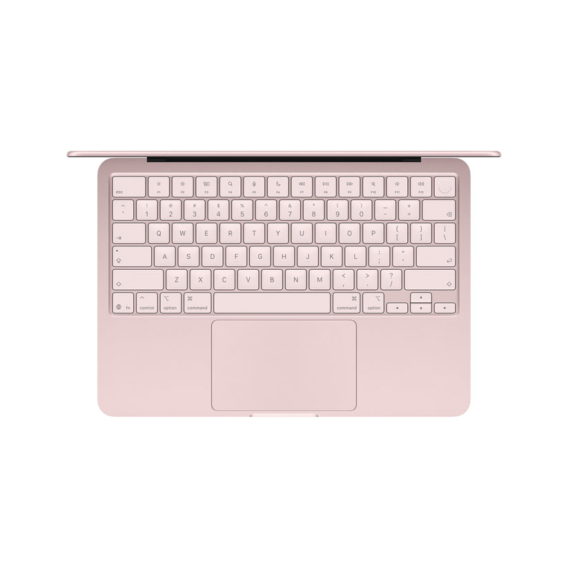 MacBook_13-in_A18_Pro_Blush_PDP_Image_Position_2__CAEN