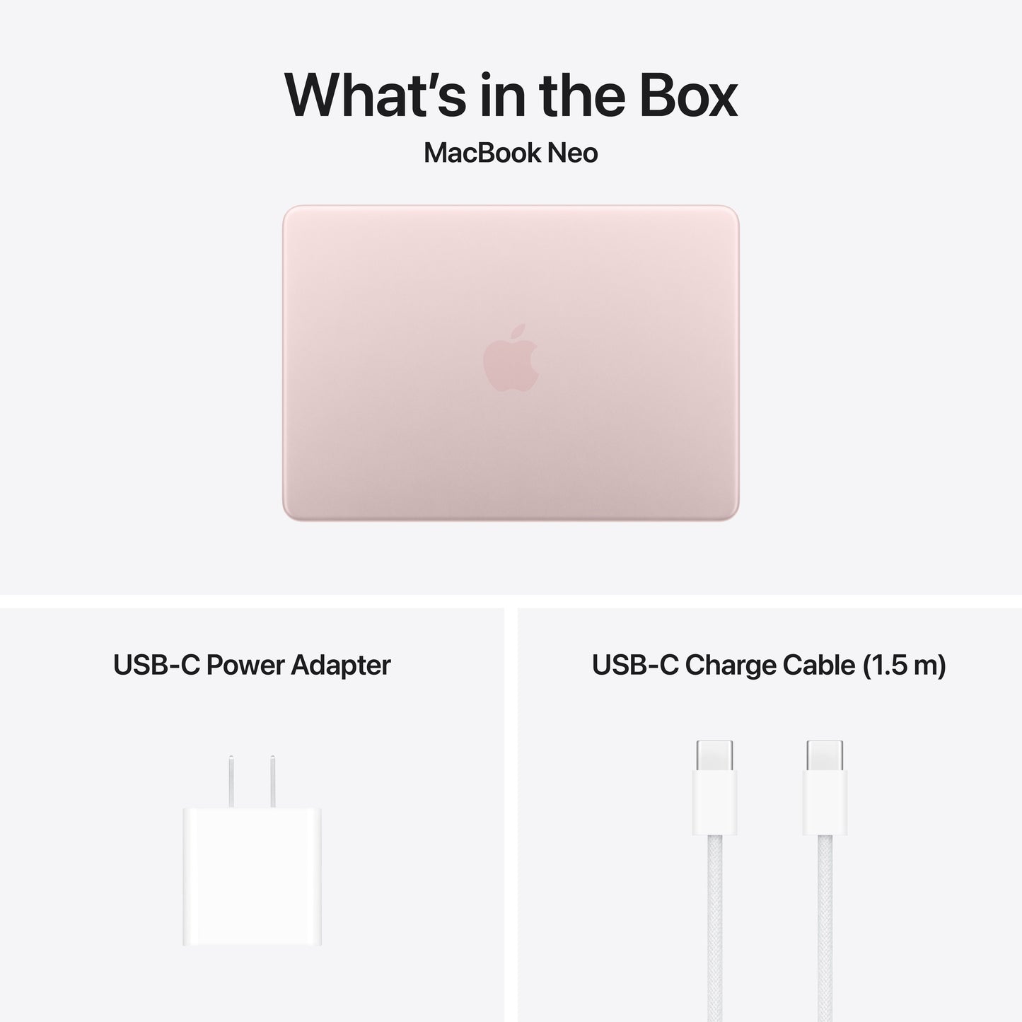 MacBook_13-in_A18_Pro_Blush_PDP_Image_Position_10__CAEN