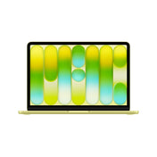 MacBook_13-in_A18_Pro_Citrus_No_Touch_ID_PDP_Image_Position_1__CAEN