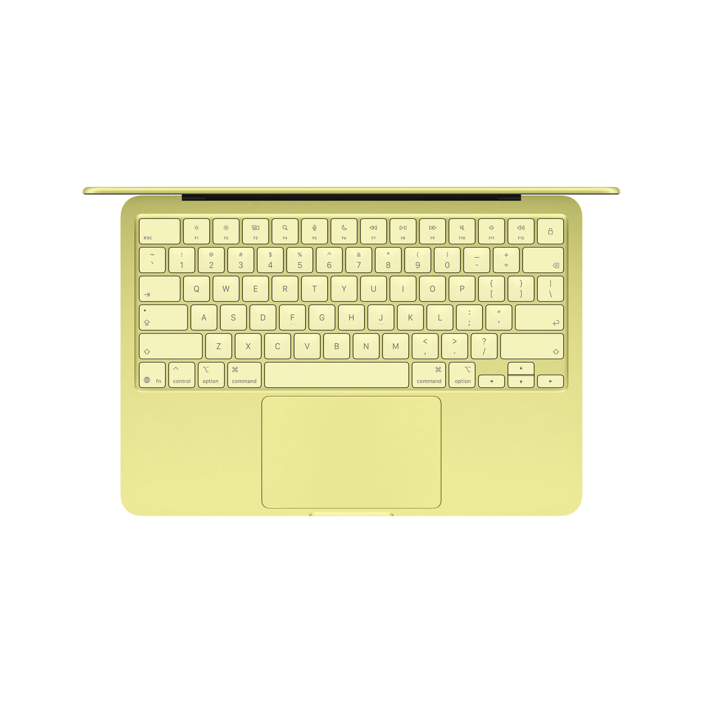 MacBook_13-in_A18_Pro_Citrus_No_Touch_ID_PDP_Image_Position_2__CAEN