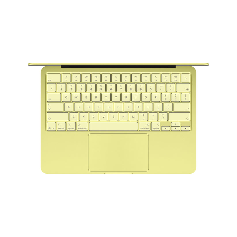 MacBook_13-in_A18_Pro_Citrus_No_Touch_ID_PDP_Image_Position_2__CAEN
