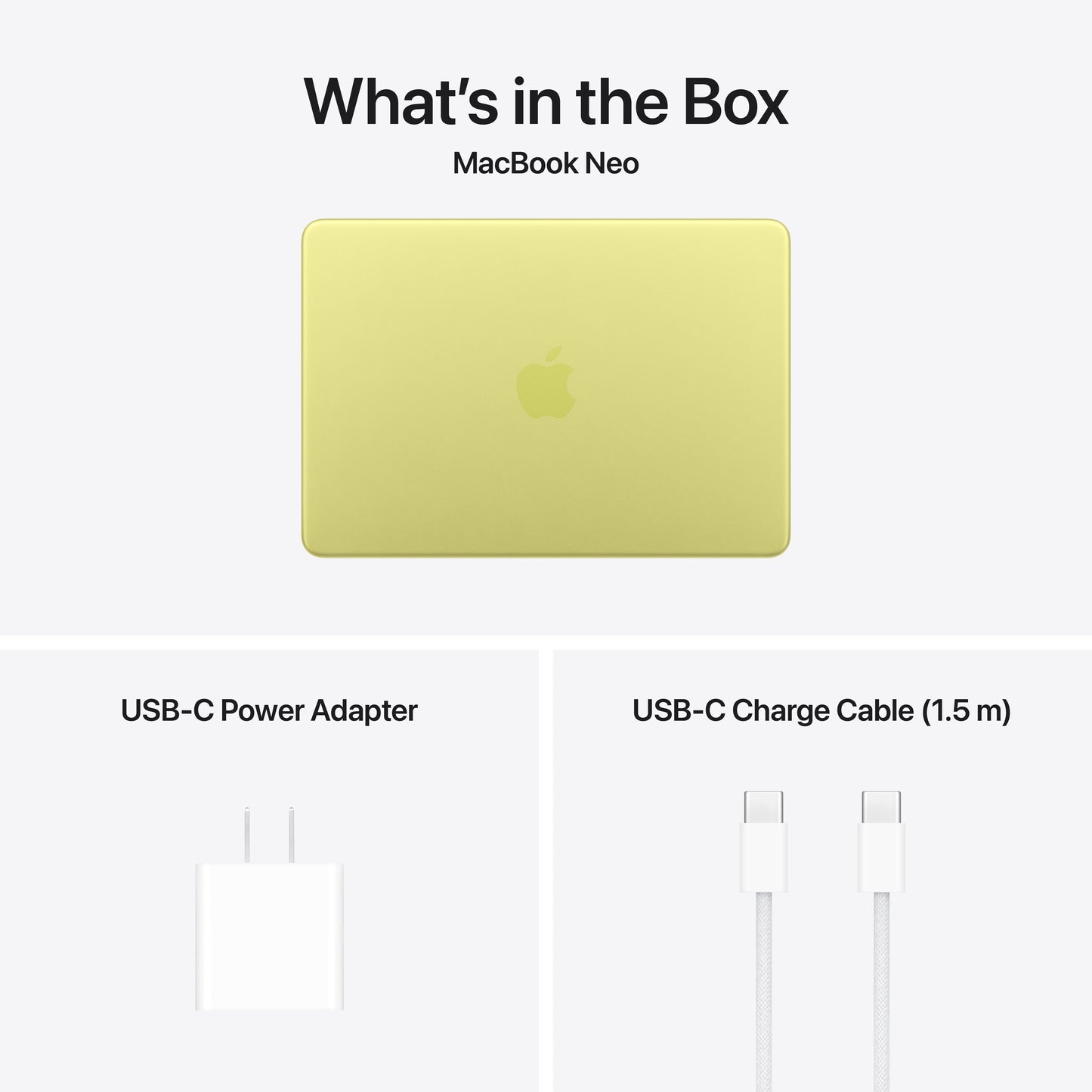MacBook_13-in_A18_Pro_Citrus_No_Touch_ID_PDP_Image_Position_10__CAEN
