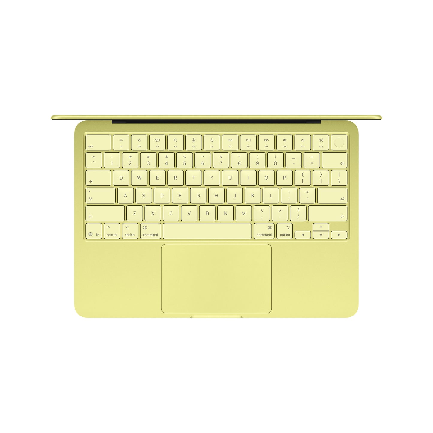 MacBook_13-in_A18_Pro_Citrus_PDP_Image_Position_2__CAEN