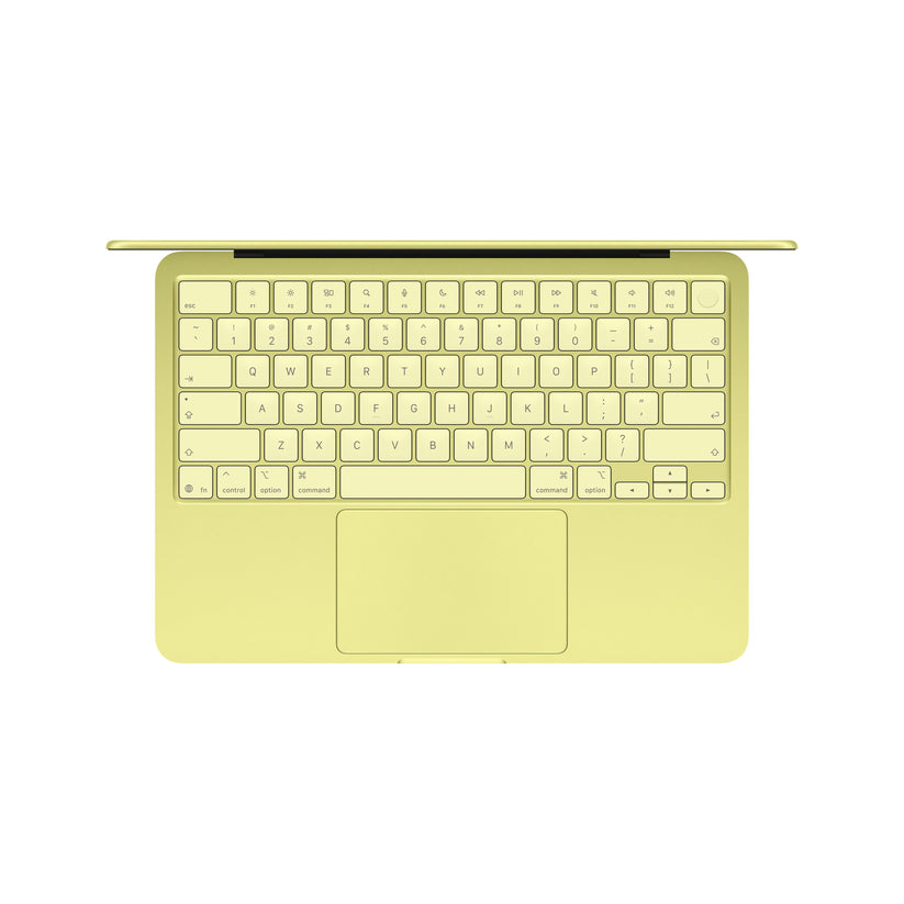 MacBook_13-in_A18_Pro_Citrus_PDP_Image_Position_2__CAEN