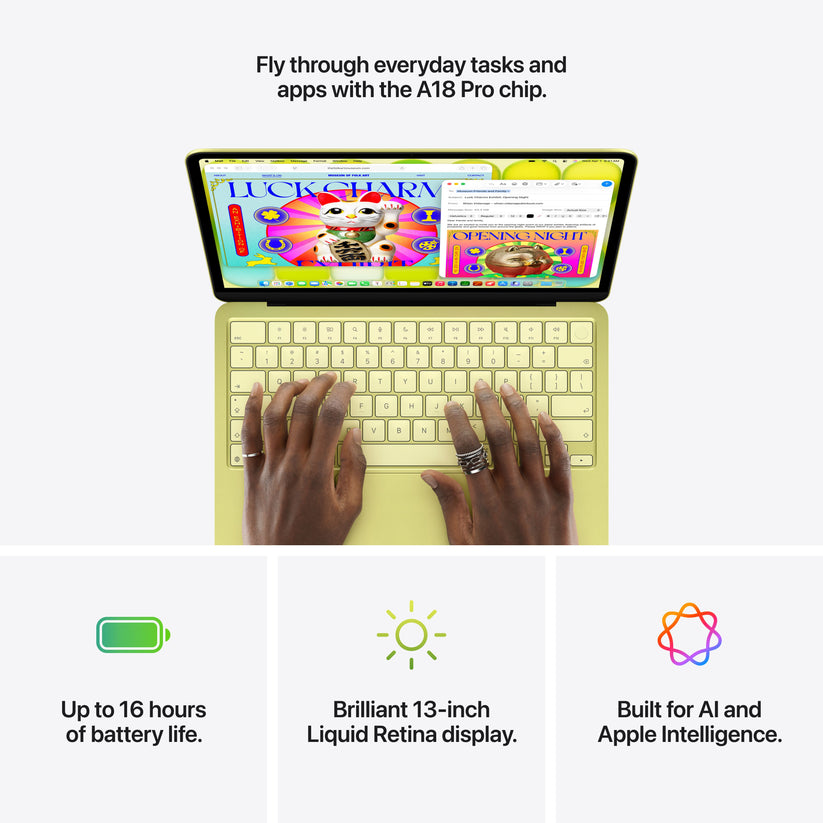 MacBook_13-in_A18_Pro_Citrus_PDP_Image_Position_9__CAEN