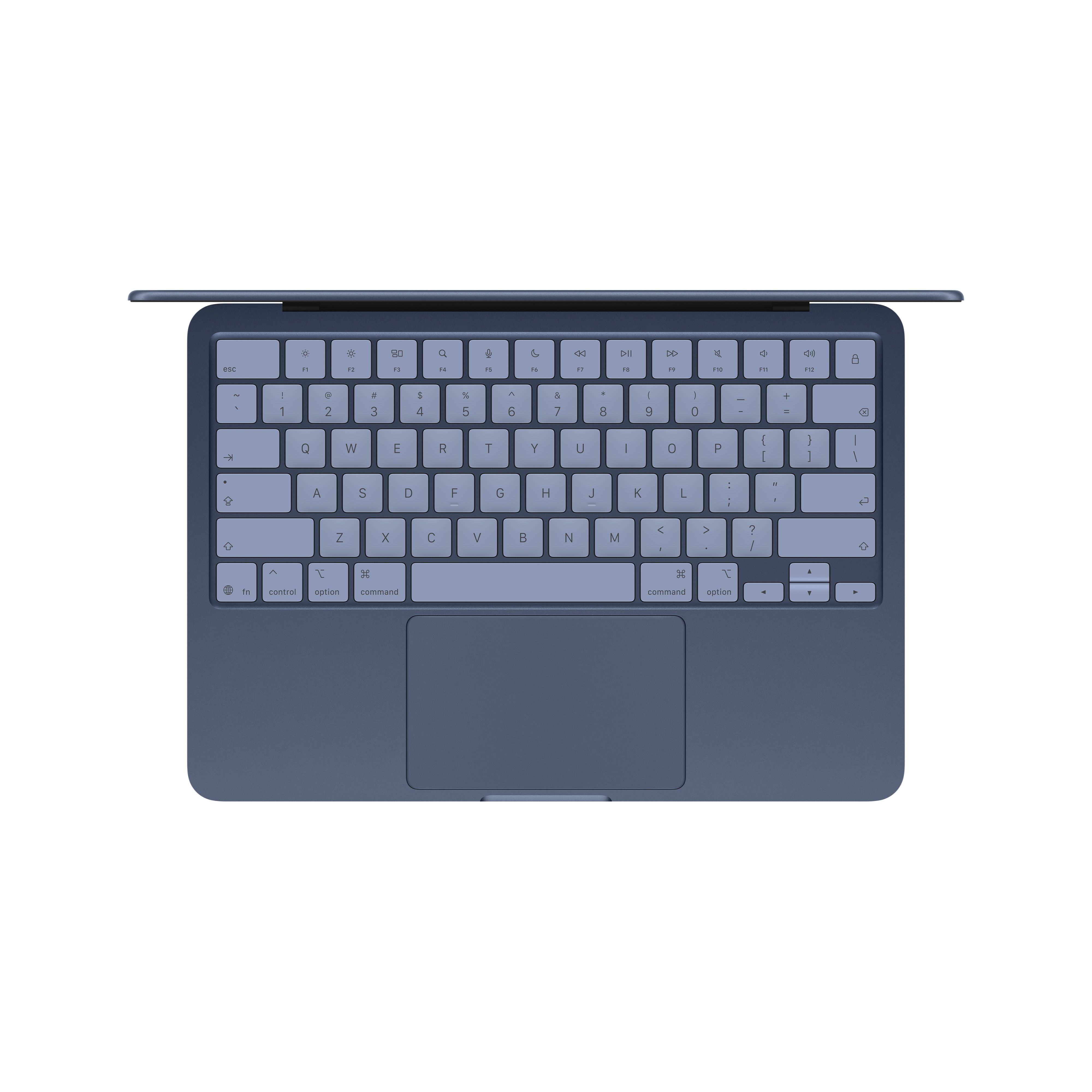 Macbook Neo 8GB 256GB インディゴ 13インチ 13-inch MacBook Neo A18 Pro 256GB Indigo | Jump+ Apple Premium