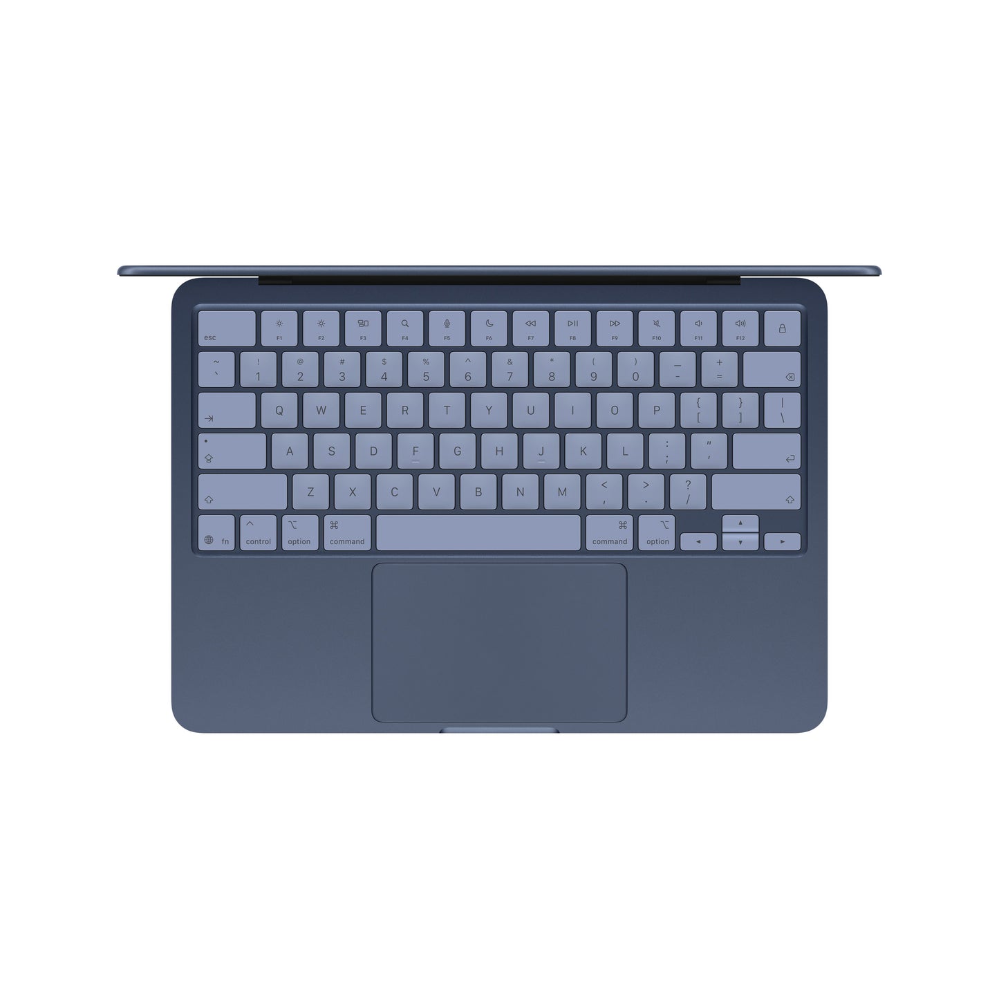 MacBook_13-in_A18_Pro_Indigo_No_Touch_ID_PDP_Image_Position_2__CAEN