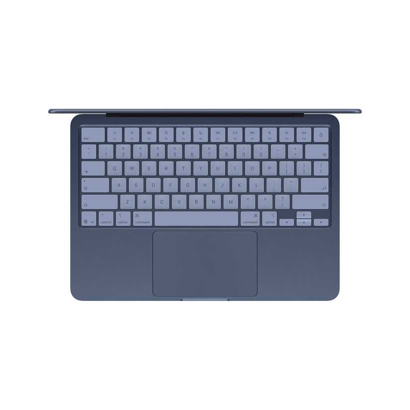 MacBook_13-in_A18_Pro_Indigo_No_Touch_ID_PDP_Image_Position_2__CAEN