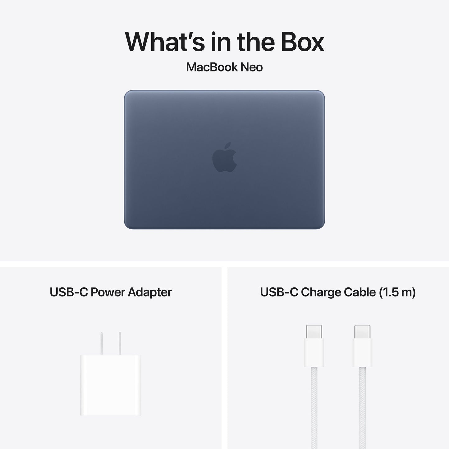 MacBook_13-in_A18_Pro_Indigo_No_Touch_ID_PDP_Image_Position_10__CAEN