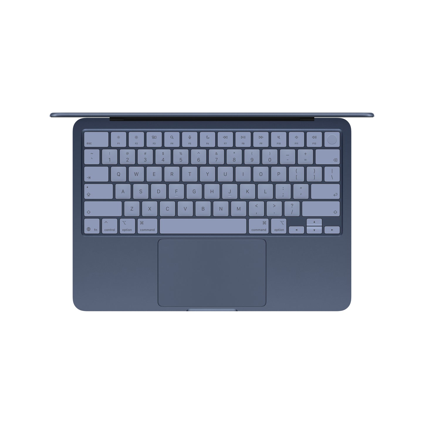 MacBook_13-in_A18_Pro_Indigo_PDP_Image_Position_2__CAEN