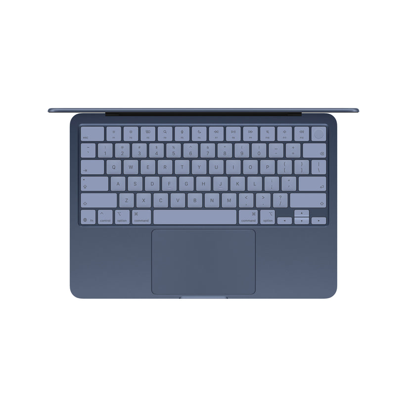 MacBook_13-in_A18_Pro_Indigo_PDP_Image_Position_2__CAEN