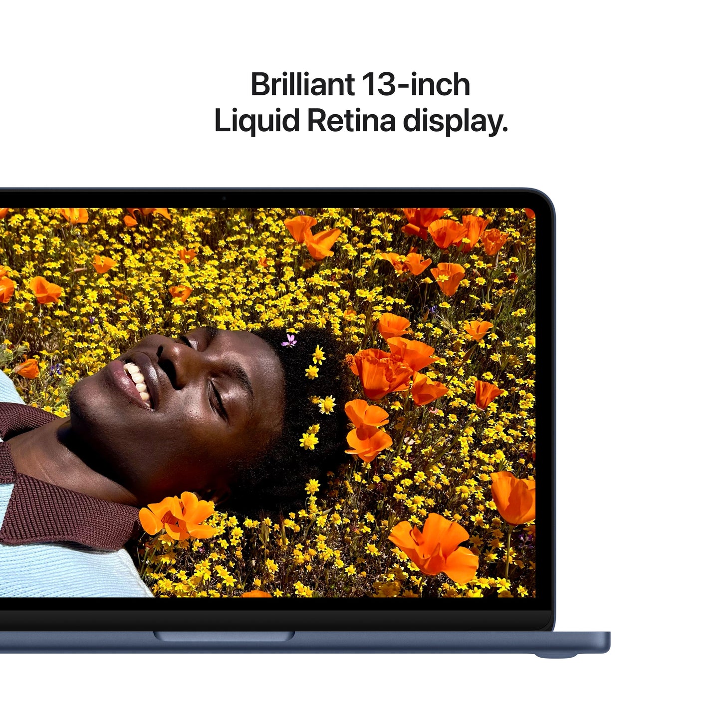 MacBook_13-in_A18_Pro_Indigo_PDP_Image_Position_5__CAEN
