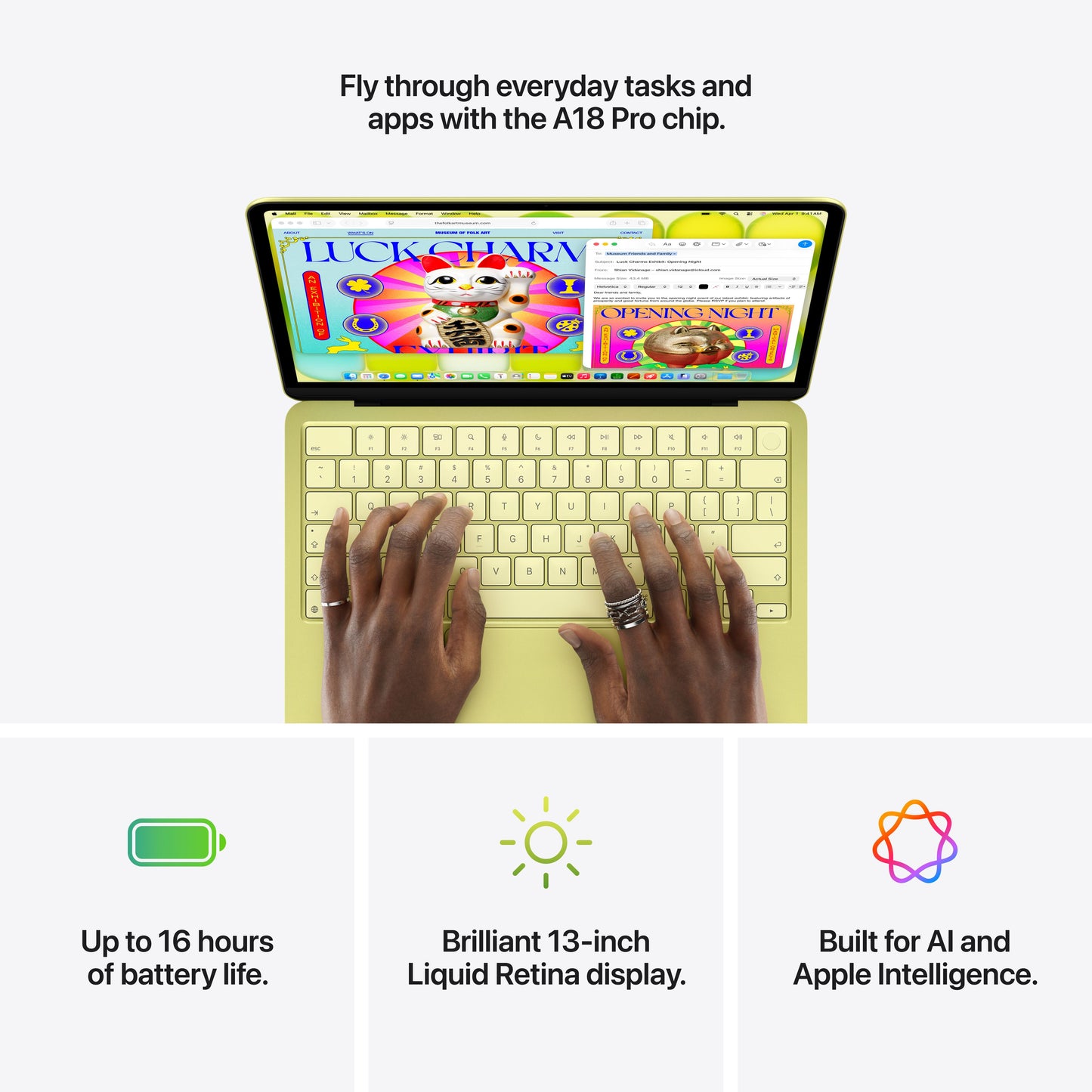 MacBook_13-in_A18_Pro_Indigo_PDP_Image_Position_9__CAEN