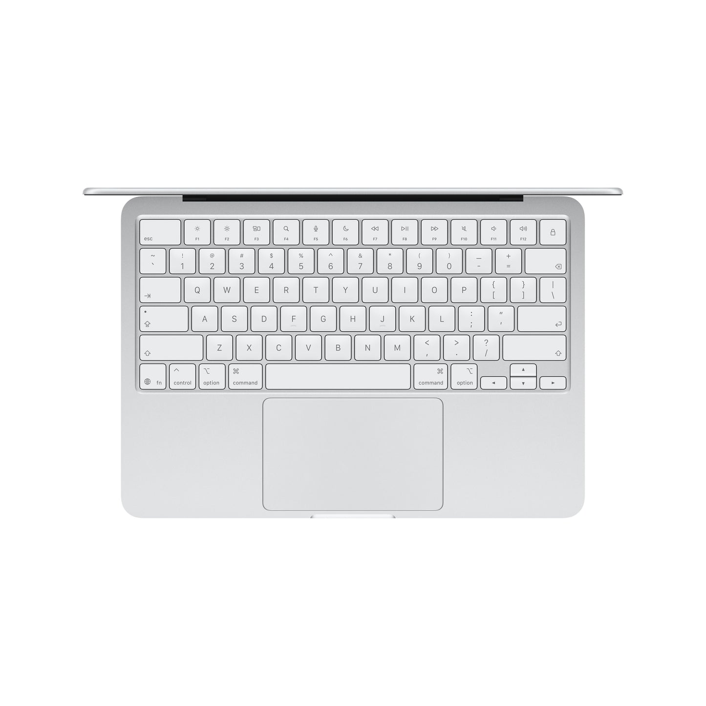 MacBook_13-in_A18_Pro_Silver_No_Touch_ID_PDP_Image_Position_2__CAEN