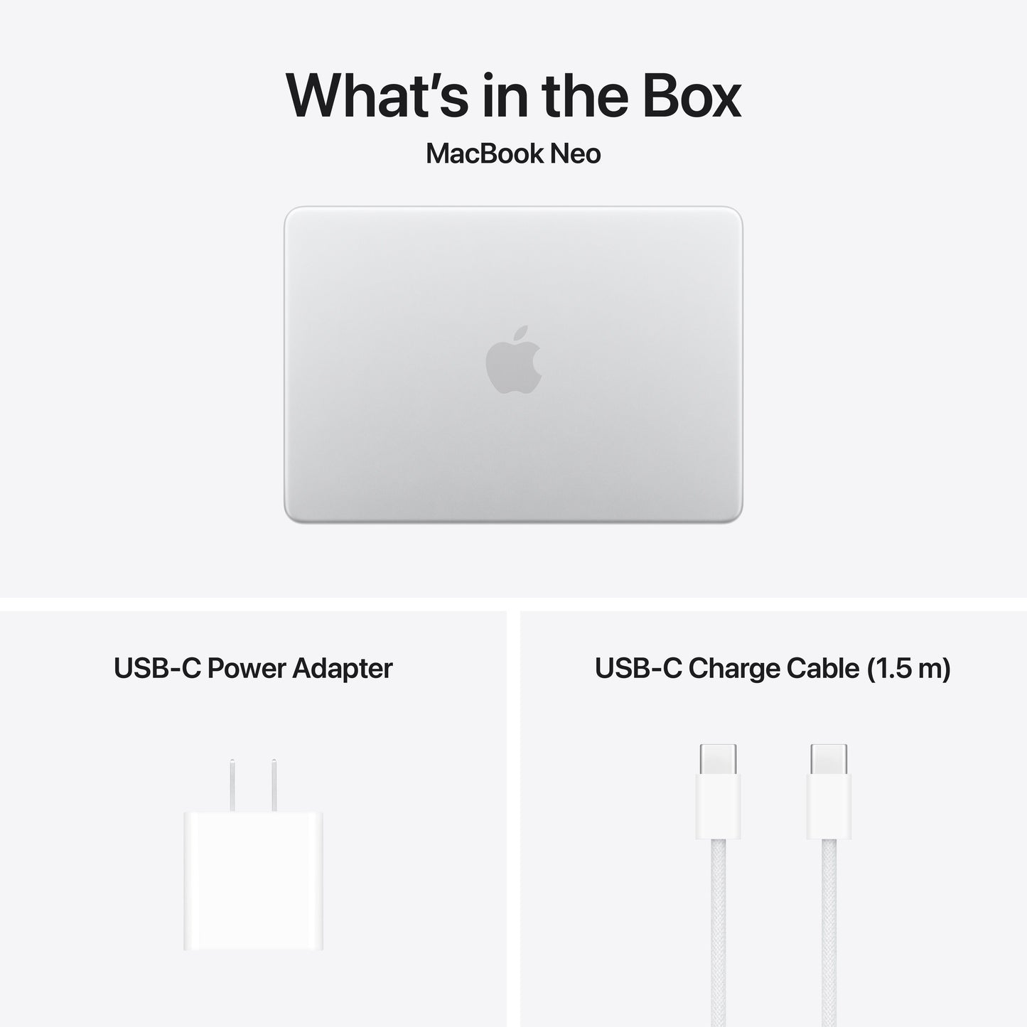 MacBook_13-in_A18_Pro_Silver_No_Touch_ID_PDP_Image_Position_10__CAEN
