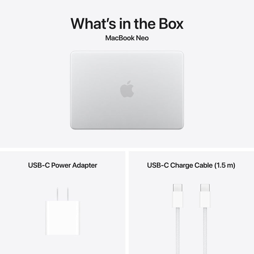 MacBook_13-in_A18_Pro_Silver_No_Touch_ID_PDP_Image_Position_10__CAEN